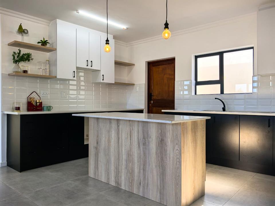 Newly Built 3 Bedroom Family Home in Croydon — photo 7 of 20