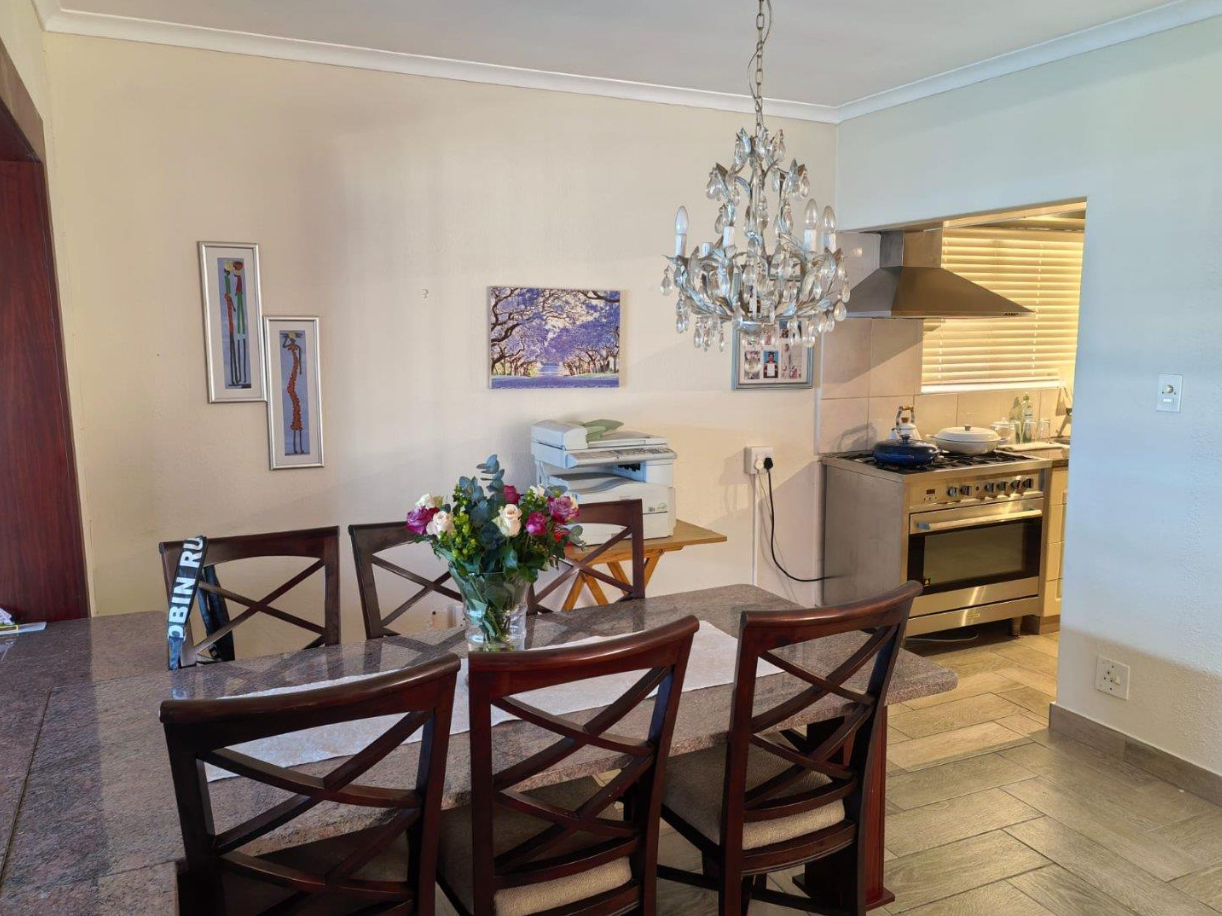 Immaculate Family Home in Mabile Park — photo 17 of 46