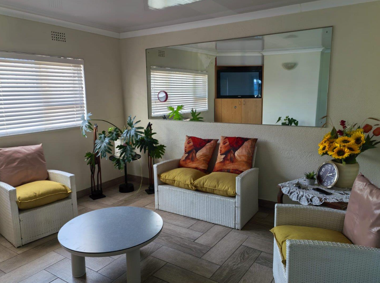 Immaculate Family Home in Mabile Park — photo 19 of 46