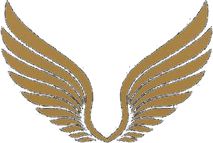 Seraphim Prestige Realtors